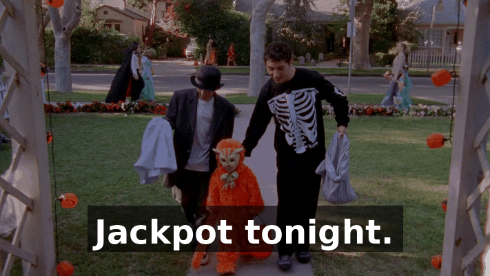 f917154c-f245-496f-bd5b-c338bdd8b0ee.gif