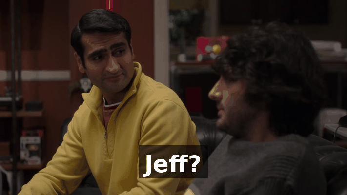 7e9b49aa-22aa-4050-ac80-bd2583026446.gif