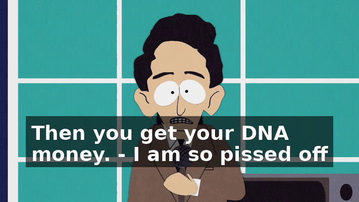 2d1eee47-1c61-4381-8f12-06b0f5719eff.gif