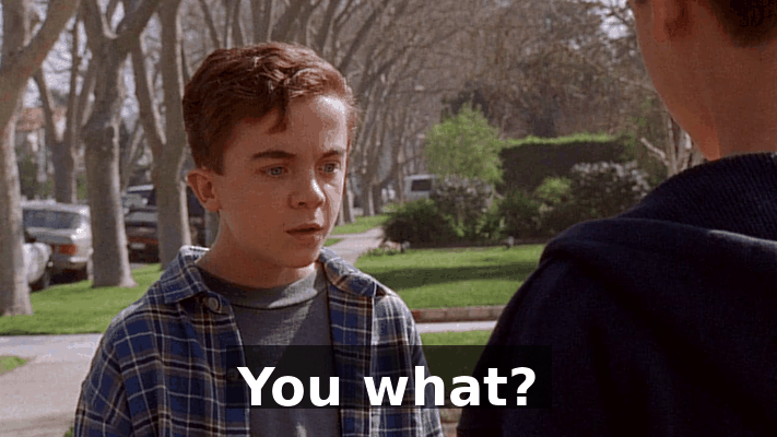 2b6c0a98-23f1-47a9-95e0-28d7e52cd319.gif