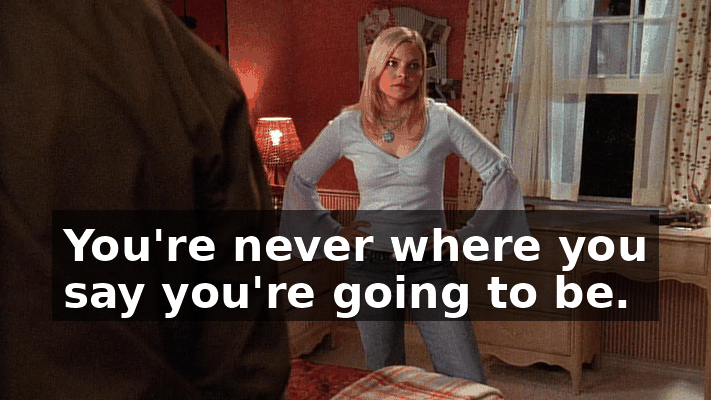 57b249ff-99d2-496d-8895-7a0138ae0a59.gif