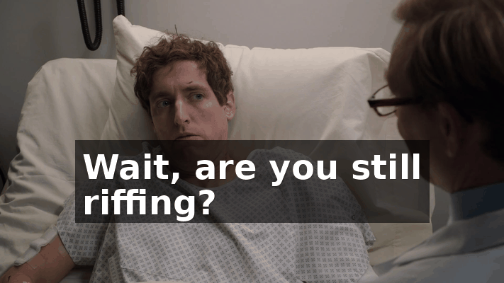 f44bfc1f-48b4-4017-97b7-39e33b926b85.gif