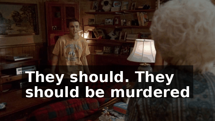 4c94b6de-44bf-46c5-b716-cd6a282bc050.gif