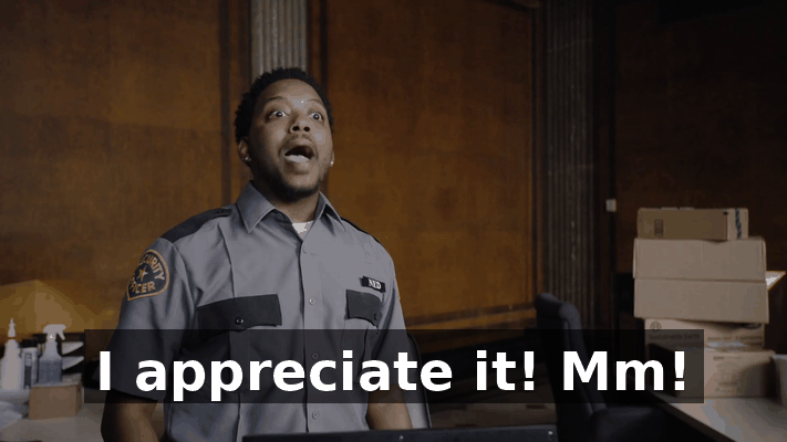 383937dc-cd18-423b-ba13-85970ae15668.gif