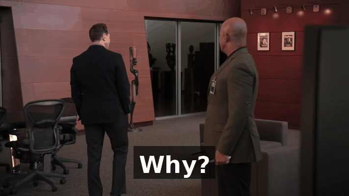 01014e28-f657-49a9-8e58-9b95e8ce5864.gif