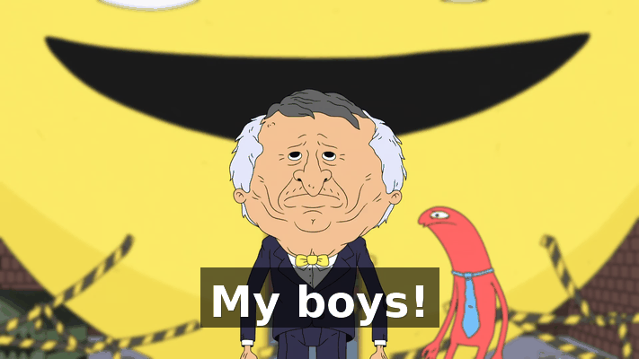 f1dd65cd-0ecf-4d69-983a-c54042e67efa.gif