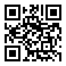 QR code for this GIF's share link