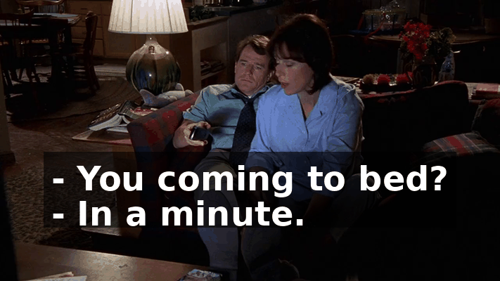 9a2342da-19c9-4212-997b-d0fb73846d14.gif