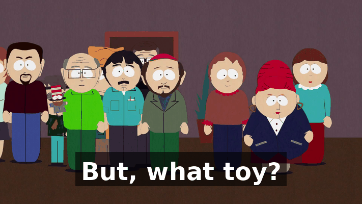 5a14db4b-be73-4616-8e7d-e907a7106955.gif