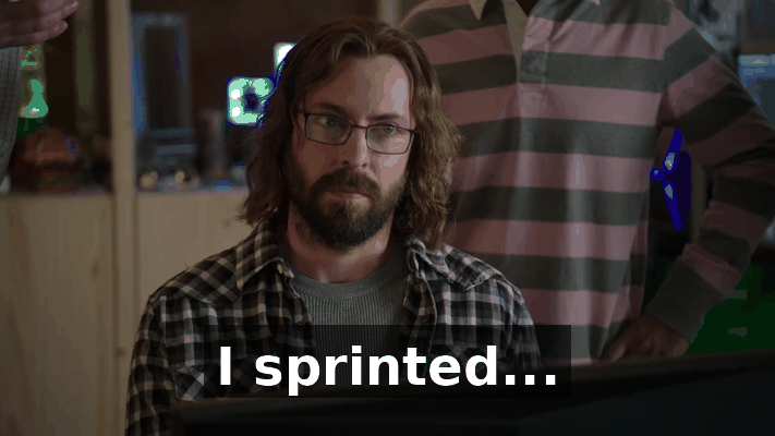82c8e9b1-f794-4aee-a460-50d2fd51c122.gif