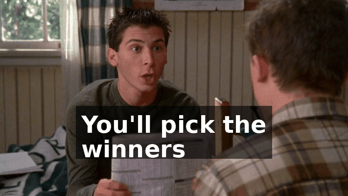 8d5e12e9-0e06-487a-89c4-3330e2094d02.gif