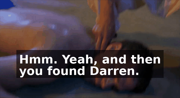 44a57823-ca3c-420d-8d0d-b19e93970019.gif