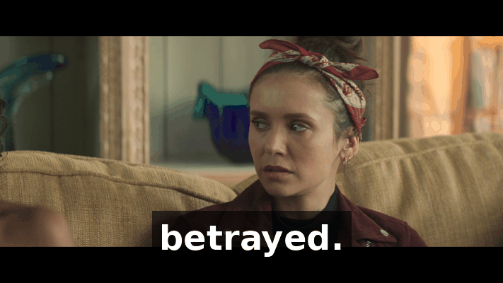 6708667d-e1cc-4072-a0db-0a02067d564f.gif