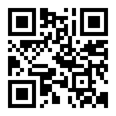 QR code for this GIF's share link