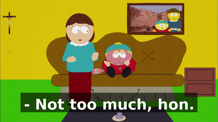 f0075509-a6ef-4b22-b74c-f379e543a853.gif