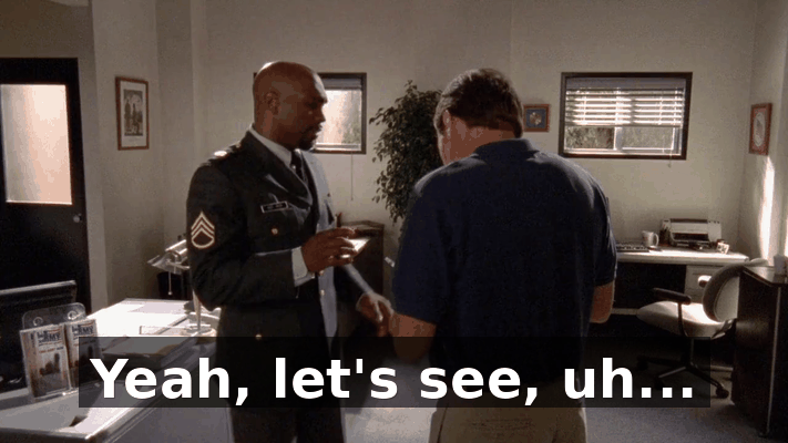324511c4-41a3-4e7e-8575-31152ba5261b.gif