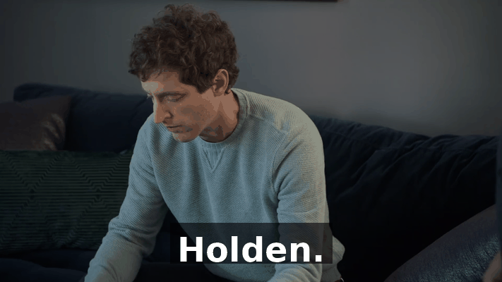 3f3f1344-bb6a-46c1-8134-fa38637bd0db.gif