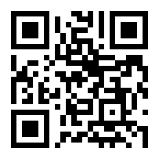 QR code for this GIF's share link