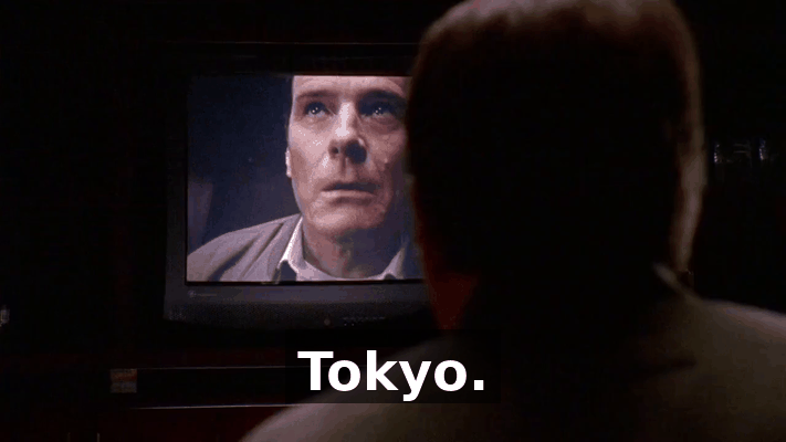 454ba5a7-06a3-42ad-8c9d-409aa6b806ec.gif