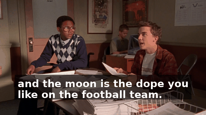 4a9e4989-10a8-460a-bd64-0dbee7547c8c.gif