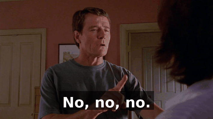 66b5ecae-deae-4fc7-820e-3c8abac7ae60.gif
