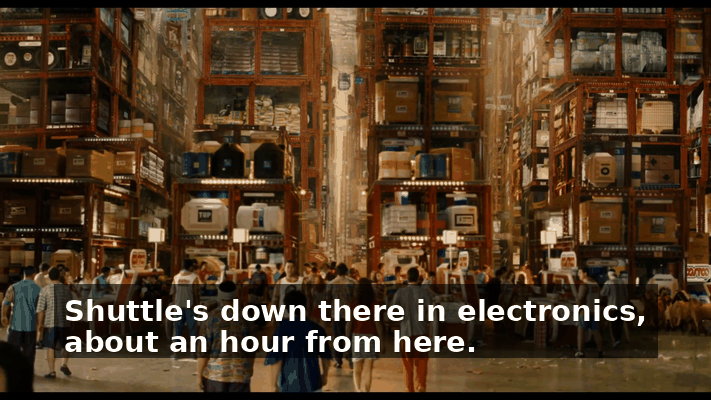 9fc44b3d-6aed-4857-b1be-4c8019c99e70.gif