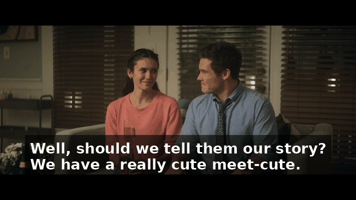 78af39f3-90be-4639-b095-ea0a359ece88.gif
