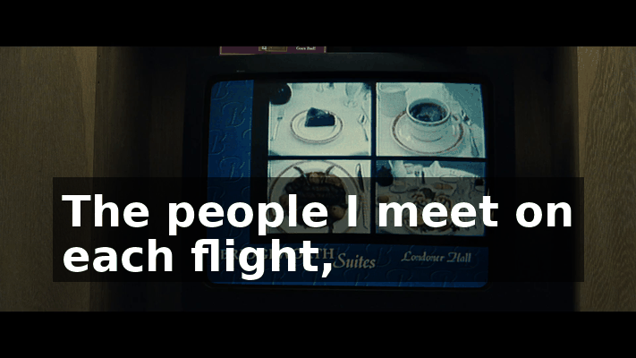 e59fc468-f9bc-4d89-b94f-3b6fd4894f4b.gif