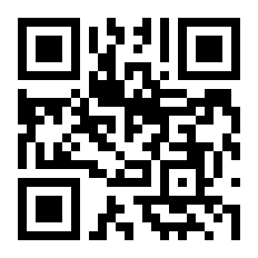 QR code for this GIF's share link