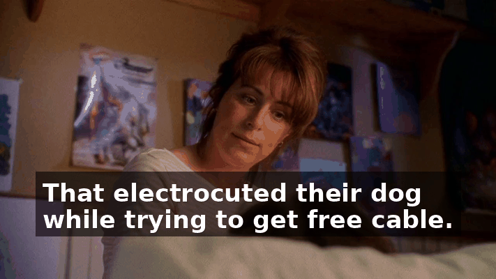 b6388e50-172f-4106-ab88-204053443605.gif