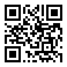 QR code for this GIF's share link