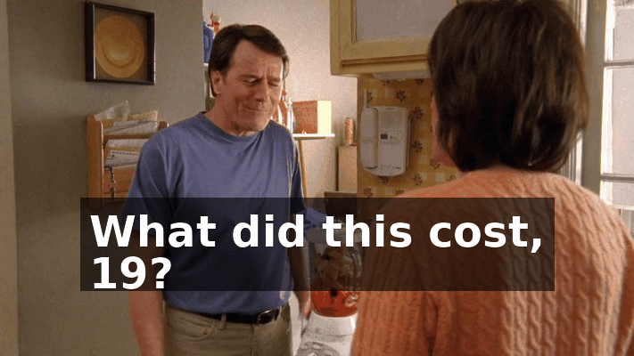c6b2626d-c0e1-4231-b55e-b438e1319641.gif