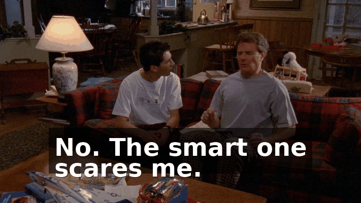 15adb04b-0690-45ea-a01d-2a7d78c2576d.gif