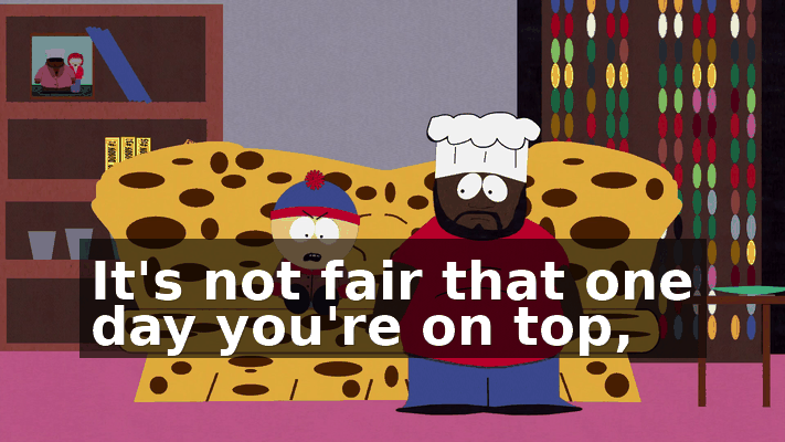 97f8b0b2-97fd-421f-9e0f-6dc22d04209e.gif