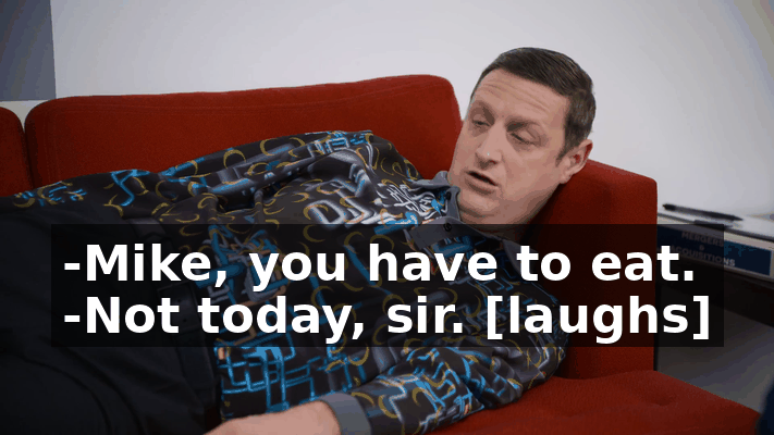 57092dc5-b71c-4440-a913-96ba23249914.gif