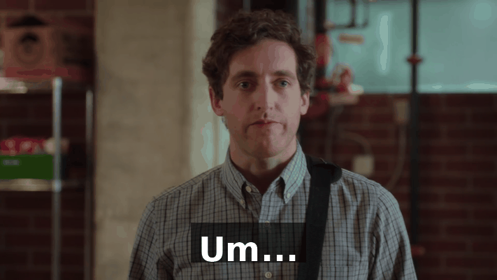 996c8e20-4eab-4e38-a531-b4ac5deb0108.gif