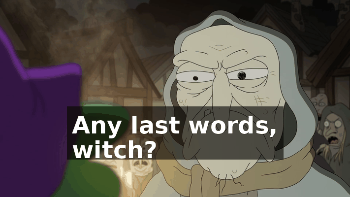aa481ba9-03b5-45ff-ac82-b75a135ecbb1.gif