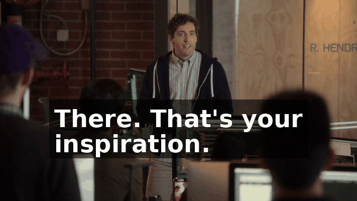 7336b48c-1a19-4176-a0fa-e5781eb3b182.gif