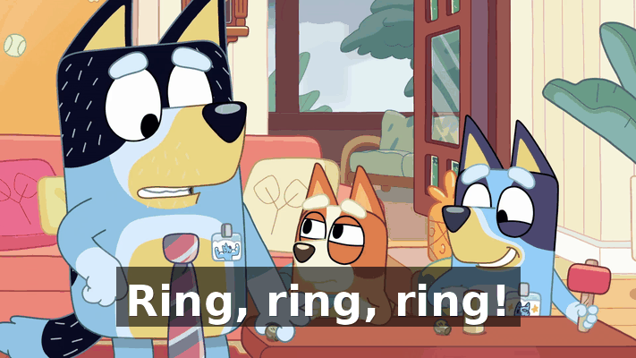 2b41255c-8633-4640-94cc-509f23899598.gif