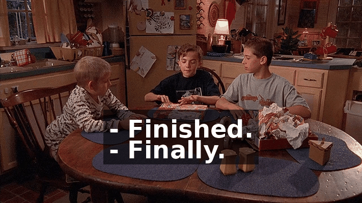 d33de10b-a314-4e3b-b3e9-e64e97348d67.gif