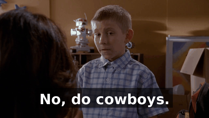 faa8f2a2-f074-4d9a-ae2a-b2c98fd9b7ac.gif