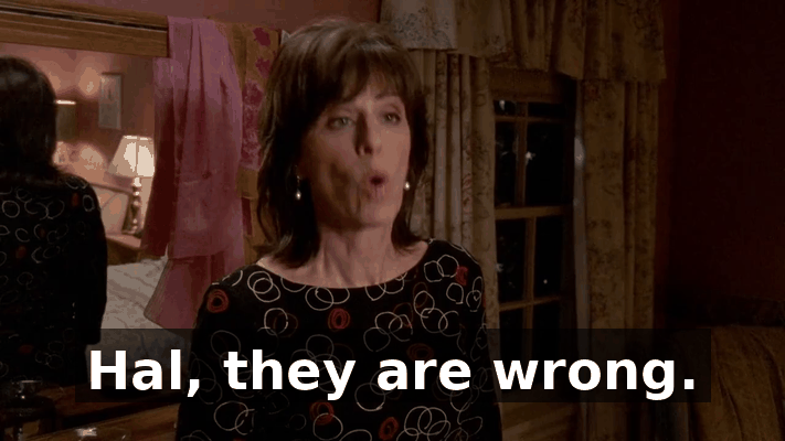 979f2240-cef9-4a29-85c8-9d3d85c39e81.gif
