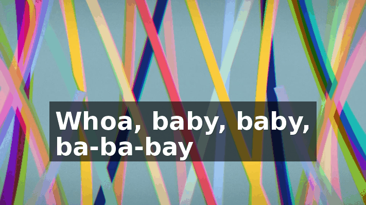 5c02b99d-06c7-430d-8a65-870b7367e9f5.gif