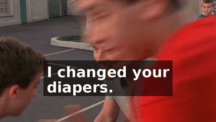 874666f8-1476-41bb-a341-d7b1ca22fecd.gif