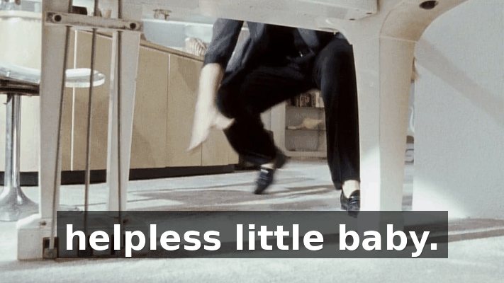 05056b3d-c26a-49c1-9ca3-179c771687d1.gif