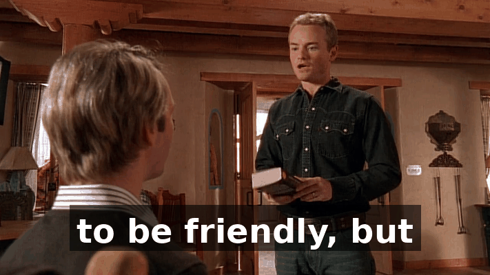 97d02332-3d5c-47d0-9239-ff74110f6a9f.gif