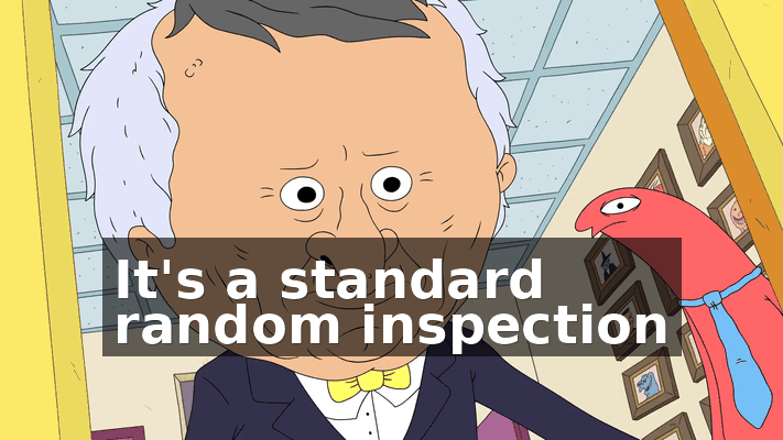b5587e86-e510-436d-8d64-a7ece40be210.gif