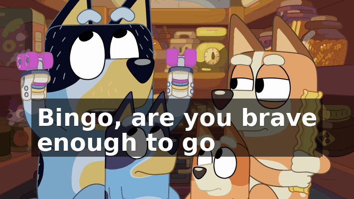 81c3d093-d8d8-41dc-b881-ef8aa6770b71.gif