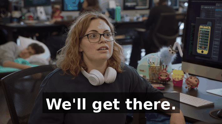 52a8e8f8-ec27-4a6f-b636-bd8a87bb0431.gif