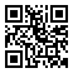 QR code for this GIF's share link